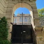 Apartamento Les Lumieres De La *
