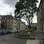 Les Lumieres De La Διαμέρισμα