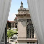 Apartamento Les Lumieres De La *