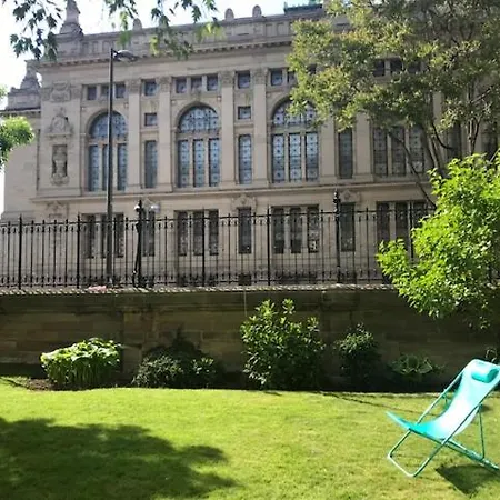 Les Lumieres De La * Štrasburk