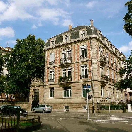 Les Lumieres De La *