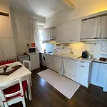 Apartament Les Lumieres De La Strasburg