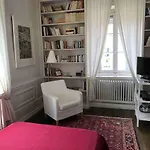 Apartament Les Lumieres De La *