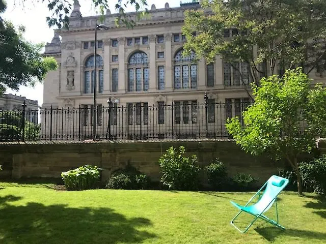Les Lumieres De La * Estrasburgo